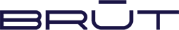 Brut